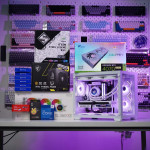 PC Rakitan Chemicy #161